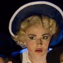 THE 39 STEPS Comes To The CTG/Ahmanson Theatre 4/27-5/16